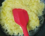 પોટેટો હલવો (Potato Halwa Recipe In Gujarati) રેસીપી સ્ટેપ1ફોટો