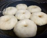 Foto langkah ke 6 dari resep Donat empuk ala aku.