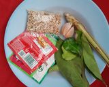 Foto langkah ke 2 dari resep Ayam ungkep.