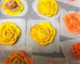 Sweet Potato Bake recipe step 7 photo