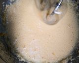 Foto del paso 4 de la receta: Garibaldis