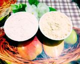 મિસ્સી રોટી (Missi Roti Recipe In Gujarati) રેસીપી સ્ટેપ1ફોટો