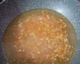 Foto langkah ke 2 dari resep Indomie Masak Kornet.