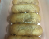 Foto del paso 4 de la receta: Tiramisú