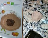 Foto del paso 7 de la receta: Trufas!!🌹
