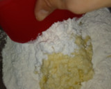 Foto del paso 2 de la receta: Pastafrola