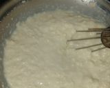 Foto del paso 4 de la receta: Budín de pan