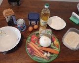 Foto del paso 1 de la receta: Croquetas de jurel🐟