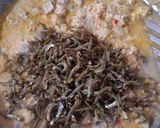 Foto langkah ke 6 dari resep Oblok-oblok.