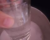 صورة لخطوة 2 من وصفة تورتة بالفواكه 🍰🍰🍰🎂🎂