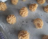 Foto del paso 5 de la receta: Croquembouche