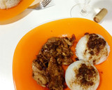 Foto del paso 5 de la receta: Pollo a la cocacola