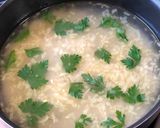 Foto del paso 4 de la receta: Arroz pilaf