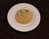 Toffee Chip Cookies recipe step 10 photo