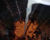 Foto del paso 1 de la receta: Chamoy