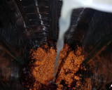 Foto del paso 1 de la receta: Chamoy