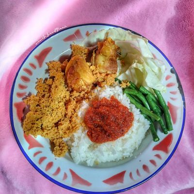 Langkah 5