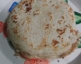 Foto del paso 3 de la receta: Panqueques con manjar