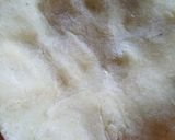 Foto del paso 9 de la receta: Papa Rellena como la de mi Madre ❤️ (frita y al horno)