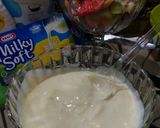 Foto langkah ke 2 dari resep Salad Buah.