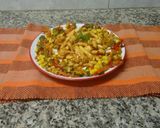 Foto del paso 5 de la receta: Pollo con mostaza y miel