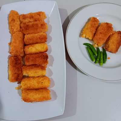 Langkah 4