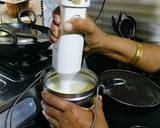 Mango shake recipe step 2 photo