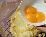 Foto langkah ke 2 dari resep Kue Nastar.