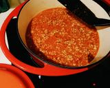 波隆那肉醬麵的食譜步驟10照片