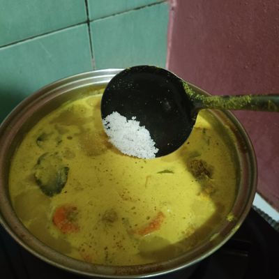 Langkah 3
