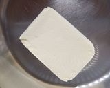 Lasagne recept fázis 3 fotója