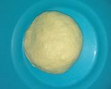 Foto del paso 1 de la receta: Pebetes