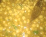 छोले भटूरे (Chole bhature recipe in hindi) रेसिपी चरण 4 फोटो