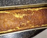 Foto del paso 7 de la receta: Carrot cake
