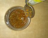 Foto del paso 3 de la receta: Berenjenas al escabeche