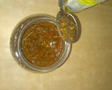 Foto del paso 3 de la receta: Berenjenas al escabeche
