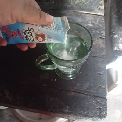 Langkah 5