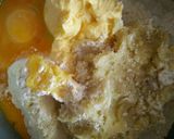 Foto langkah ke 3 dari resep Donat Kentang Lembuuutt.
