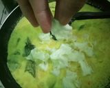 Foto langkah ke 6 dari resep Tongseng Ayam.