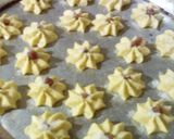 Foto del paso 4 de la receta: Masitas Dulces
