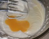 Foto del paso 5 de la receta: Cheesecake estilo new york