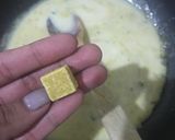 Foto del paso 8 de la receta: Salsa blanca para pastas