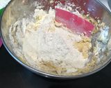 Foto del paso 1 de la receta Masitas secas caseras Argentina