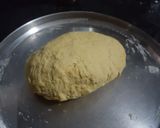 સમોસા (Samosa Recipe in Gujarati) રેસીપી સ્ટેપ3ફોટો
