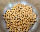 Foto del paso 3 de la receta: Cocido de mi mamá ♥️