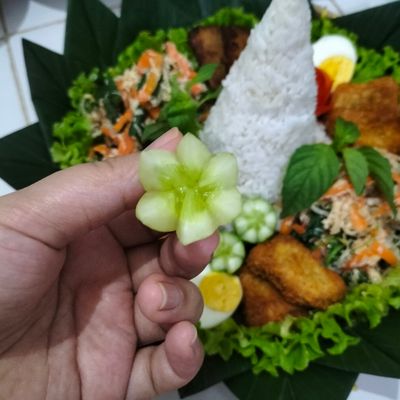 Langkah 7