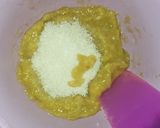 Foto langkah ke 2 dari resep Banana Cake Kukus.