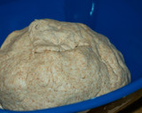 Foto del paso 1 de la receta: Pizzas casera de 3 tipos (Thermomix)
