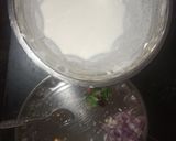 செட்டிநாடு தாளிச்ச இட்லி (Chettinadu thaalicha idli recipe in tamil) ரெசிபி ஸ்டேப் 1 புகைப்படம்