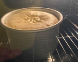 Foto del paso 6 de la receta: Bizcocho Genovés